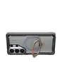 Чохол до мобільного телефона UAG Samsung Galaxy S26 Ultra Plasma XTE 360 with Magnet ash/pop orange (214525113131) - зменшене зображення 10