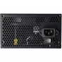 Блок живлення Cougar 500W (XTC500) - уменьшенное изображение 5