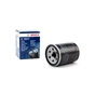 Фільтр масляний Bosch F 026 407 077 - зменшене зображення 3