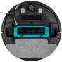 Пилосос Sencor SRV9550BK - зменшене зображення 5