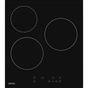 Варочна поверхня Eleyus H2EBHG SE 45 BL V - уменьшенное изображение 2