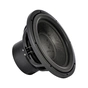 Сабвуферний динамік Ground Zero GZUW 12SQX - зменшене зображення 1