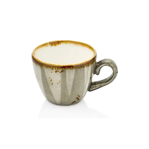 Чашка By Bone Harmony Supreme 75 мл (HA-SP-ZT-01-KF) зображення 1