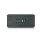 Комплект REAL-EL KIT-635W Wireless/Bluetooth Black (EL123100057) - уменьшенное изображение 7