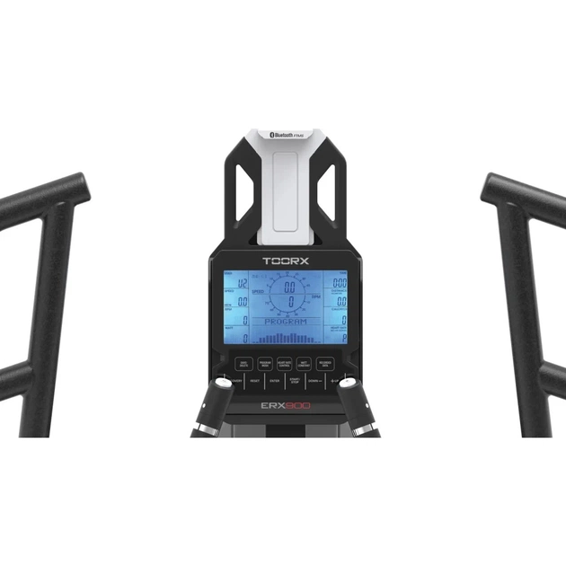 Орбітрек Toorx Elliptical ERX 900 (ERX-900) (930583) - picture 5