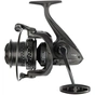 Котушка Brain fishing NRG SE 5500S 10+1BB (200.60.52) - зменшене зображення 5