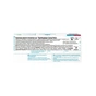 Тампони o.b. ProComfort Super Plus 16 шт. (3574660607567/3574661331157) - зменшене зображення 2
