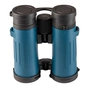 Бінокль Sigeta Imperial 8x42 Blue (65842) - зменшене зображення 5
