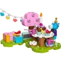 Конструктор LEGO Animal Crossing Вечірка з нагоди дня народження Julian 170 деталей (77046) - уменьшенное изображение 6