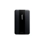 Зовнішній жорсткий диск 2.5" 4TB Apacer (AP4TBAC237B-1) - зменшене зображення 1