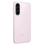 Мобільний телефон Samsung Galaxy A56 5G 8/256Gb Light Pink (SM-A566BLICEUC) - зменшене зображення 6
