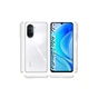 Чохол до мобільного телефона BeCover Huawei Nova Y70 Transparancy (708635) - зменшене зображення 4