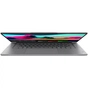 Ноутбук Lenovo Yoga Slim 7 15ILL9 (83HM005HRA) - зменшене зображення 7