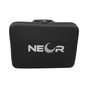 Масажер Neor PULSE PRO 52BK - зменшене зображення 7