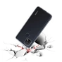 Чохол до мобільного телефона BeCover Oppo A15 / A15s Transparancy (707228) - зменшене зображення 4