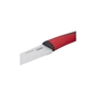 Кухонний ніж Bravo Chef 12.7 см (BC-11000-2) - зменшене зображення 3
