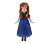 Лялька Hasbro Крижане Серце Анна (B5161_B5163) - зменшене зображення 2