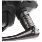 Котушка Mikado Slant 2004 FD (KDA084-2004) - зменшене зображення 5
