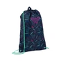 Сумка для взуття Kite Education 600M DC Comics (DC22-600M-1) - зменшене зображення 3