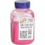 Тонер OKI C301/321, 50г Magenta AHK (1501443) - зменшене зображення 1