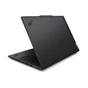 Ноутбук Lenovo ThinkPad T14 G5 (21ML004QRA) - зменшене зображення 8