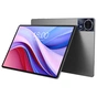 Планшет Teclast M50S 10.1 FHD 4/128GB/ WIFI/Metal/Gray (6940709686591) - зменшене зображення 7
