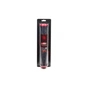 Килимок для мишки A4Tech Bloody B-088S (4711421938822) - зменшене зображення 3
