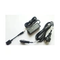 Блок живлення до ноутбуку HP 45W 19.5V, 2.31A, 4.5/3.0 (pin inside) (H6Y88AA / A40346) - зменшене зображення 1