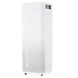 Очисник повітря Xiaomi Mi Air Purifier 2 - зменшене зображення 1