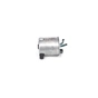 Фільтр паливний Bosch F026402849 - зменшене зображення 5