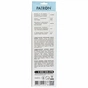Мережевий фільтр живлення Patron 1.8 m3*1.5mm2 (SP-1652) 5 розеток BLACK (EXT-PN-SP-1652) - зменшене зображення 3