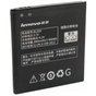 Акумуляторна батарея Extradigital Lenovo BL209 (2000 mAh) (BML6372) - зменшене зображення 2