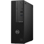 Комп'ютер Dell OptiPlex 3080 SFF / i5-10500 (N016O3080SFF_UBU) - зменшене зображення 1