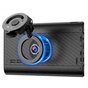 Автомобільний монітор Aspiring Auto Play DVR 1, Magnet, CarPlay, Android auto - уменьшенное изображение 5