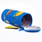 Пенал Kite K21-684-5 - зменшене зображення 5