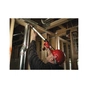 Пістолет для герметика Milwaukee M12 PCG/600A-0, 600мл (без АКБ та ЗП) (4933441786) - уменьшенное изображение 3