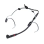 Мікрофон AKG C555 L (3066H00100) - зменшене зображення 3