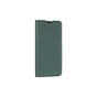 Чохол до мобільного телефона BeCover Exclusive New Style Samsung Galaxy A55 5G SM-A556 Dark Green (711168) - зменшене зображення 2