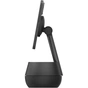 Зарядний пристрій Belkin Auto-Tracking MagSafe Stand Pro (MMA008VF05BK) - уменьшенное изображение 5