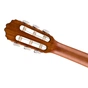 Гітара класична Fender FA-25N 3/4 Natural (236123) - зменшене зображення 6