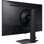 Монітор Samsung LS32DG500EIXCI - зменшене зображення 6