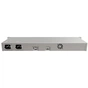 Маршрутизатор Mikrotik RB1100AHX4 - зменшене зображення 2