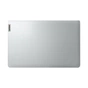 Ноутбук Lenovo IdeaPad 1 15IAU7 (82QD00H1RA) - зменшене зображення 4