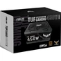 Блок живлення ASUS 450W TUF 80+ Bronze (90YE00D3-BOWA00) - зменшене зображення 10