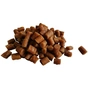 Ласощі для котів Yalute Tuna Short Sticks 50 г (тунець) (4820261920635) - зменшене зображення 2