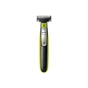 Електробритва Philips S3333/54 - зменшене зображення 4