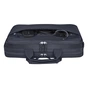 Сумка для ноутбука HP 14" Everyday Laptop Bag (A08JVAA) - зменшене зображення 4