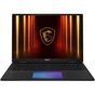 Ноутбук MSI Titan 18 HX AI A2XWIG-269UA (9S7-182421-269) - зменшене зображення 1