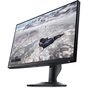 Монітор Dell AW2524HF (210-BJPH) - зменшене зображення 3
