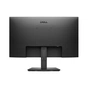 Монітор Dell E2225HM (210-BQMZ) - зменшене зображення 3